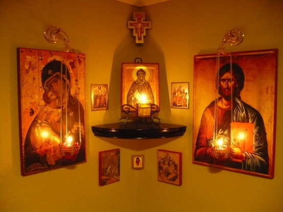 altar1