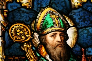 st-patrick
