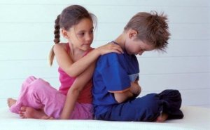 Bellurget Jean Louis/ Stockbyte/ Getty Images