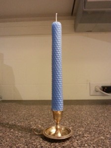 candle06