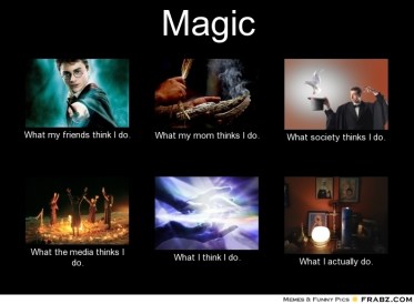 magicwhatido