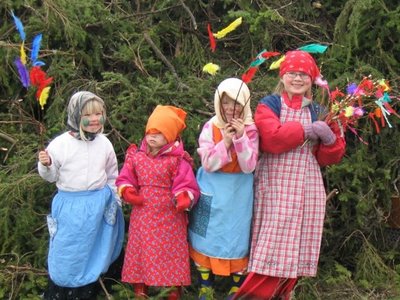 tumblr_m22kxgkmT91qcmqg5