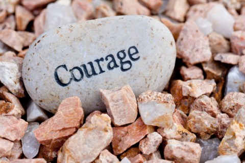 courage-rock