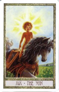 826d5d9c61ca4b2f82d25a71bb8bf62a--le-tarot-tarot-decks