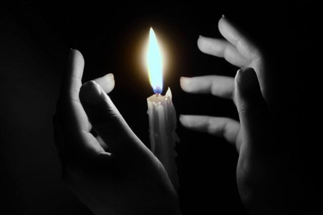 candle-with-cupped-hands1