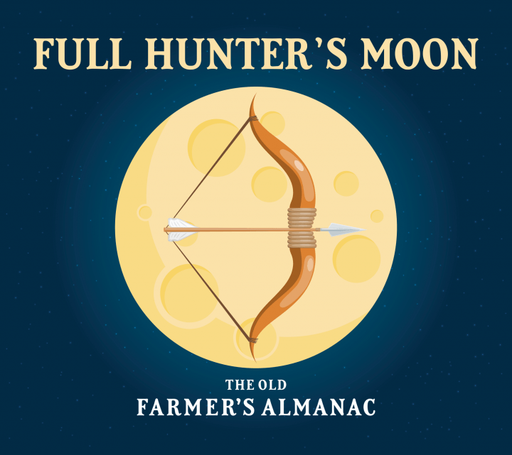 full_hunters_moon-resized