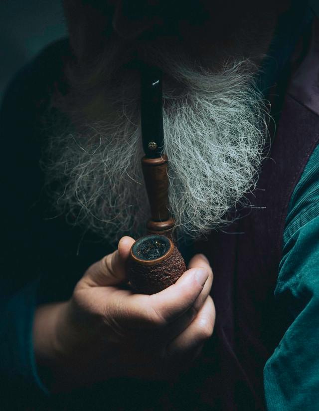 herbal cigarettes health risks Herbal cigarettes may be more toxic than tobacco ones